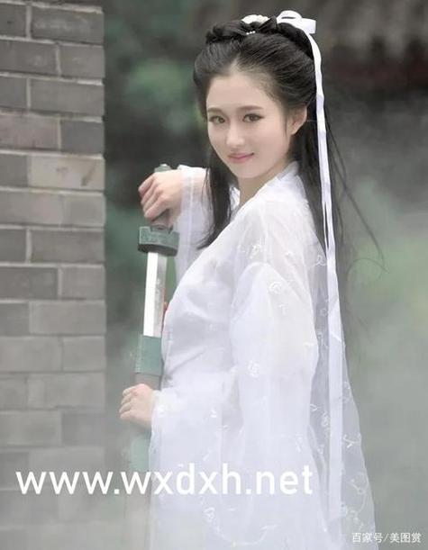 少妇人妻互换的相关介绍