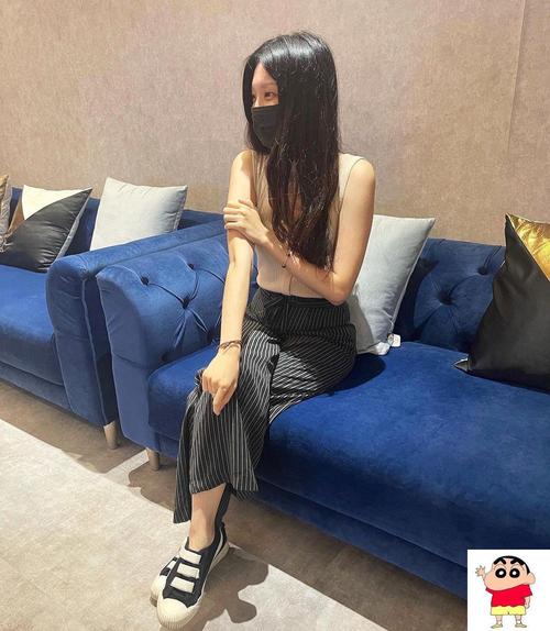97电影院网的相关介绍
