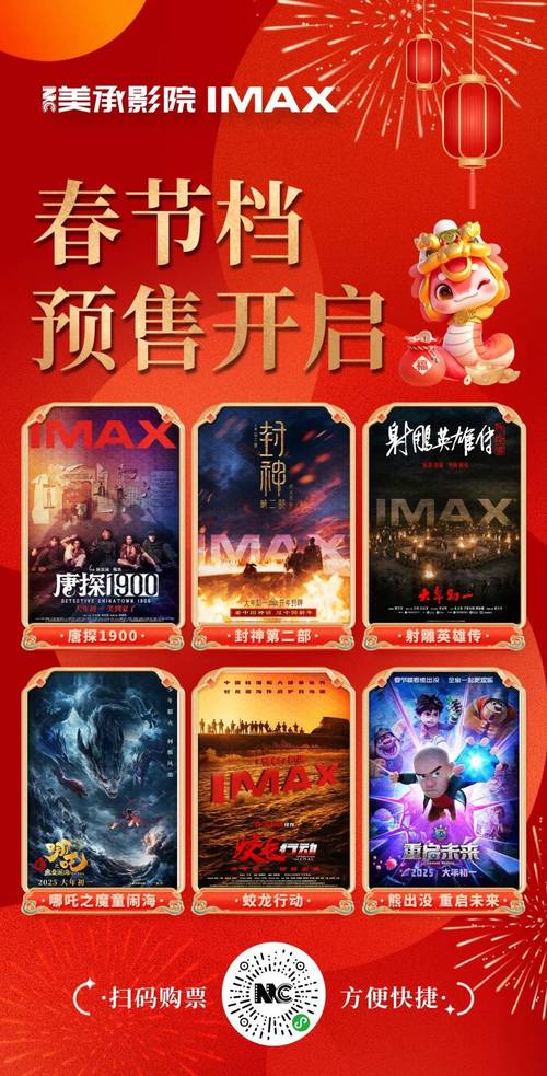 综合小说 人妻意淫的相关介绍