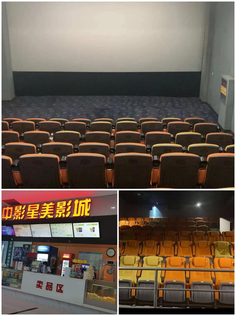 女生下面分泌物黄色是什么原因的相关介绍