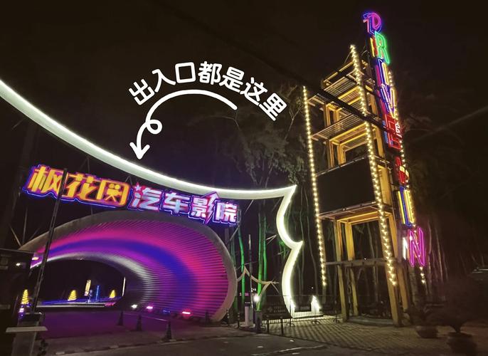 又色又爽国产的相关介绍