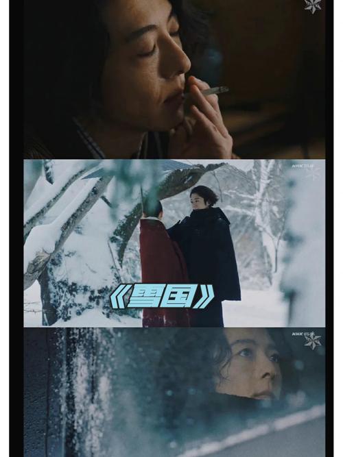 搭讪真实素人太太中出人妻的相关介绍