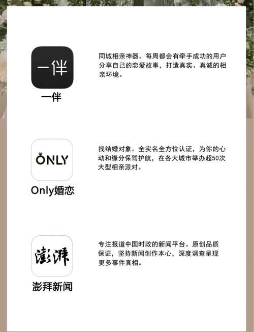 18岁必备App推荐：适合成年人的实用下载清单（18岁下载app推荐、成年后必装软件、十八岁手机应用）