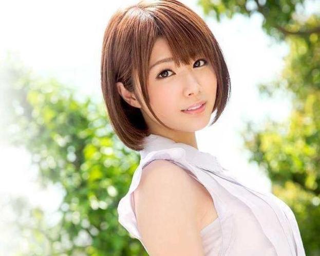 人人爽人人妻人人澡欧美的相关介绍
