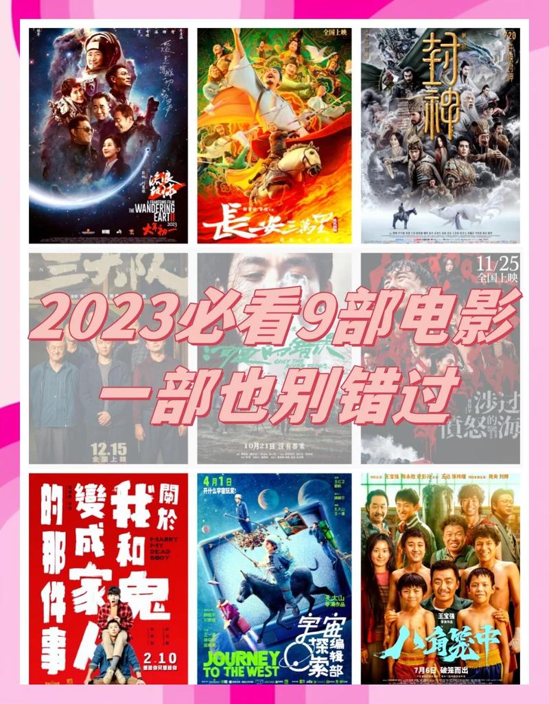 91人妻夜夜高清在线观看｜深夜福利视频｜成人在线免费资源