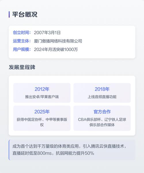 亚洲少妇少妇少妇的相关介绍