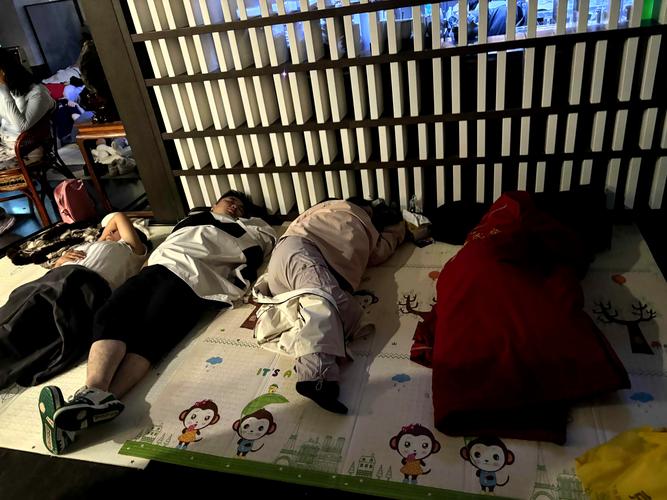 国产粉嫩久久激情毛片的相关介绍