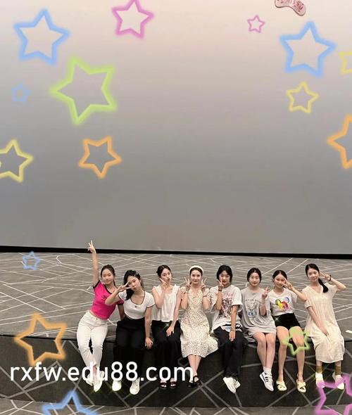 成人激情毛片网的相关介绍