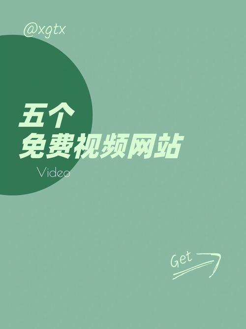 女性白带发黄异味什么原因的相关介绍