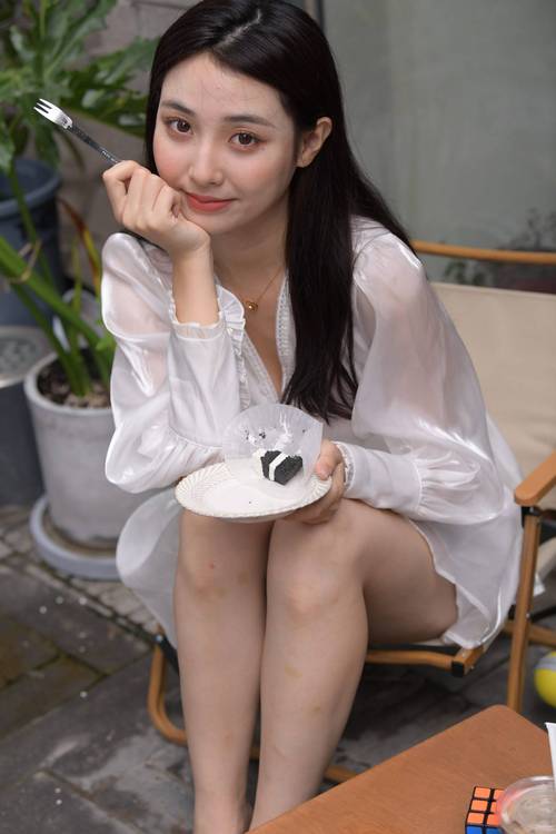 午夜影院破解版在线观看咯的相关介绍