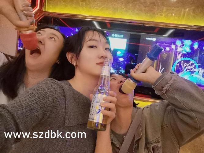 操批动漫的相关介绍