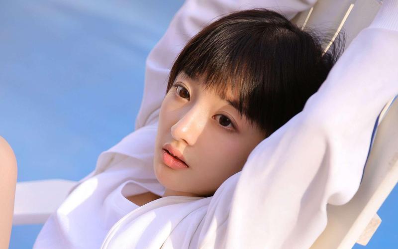 欧美熟妇42p的相关介绍