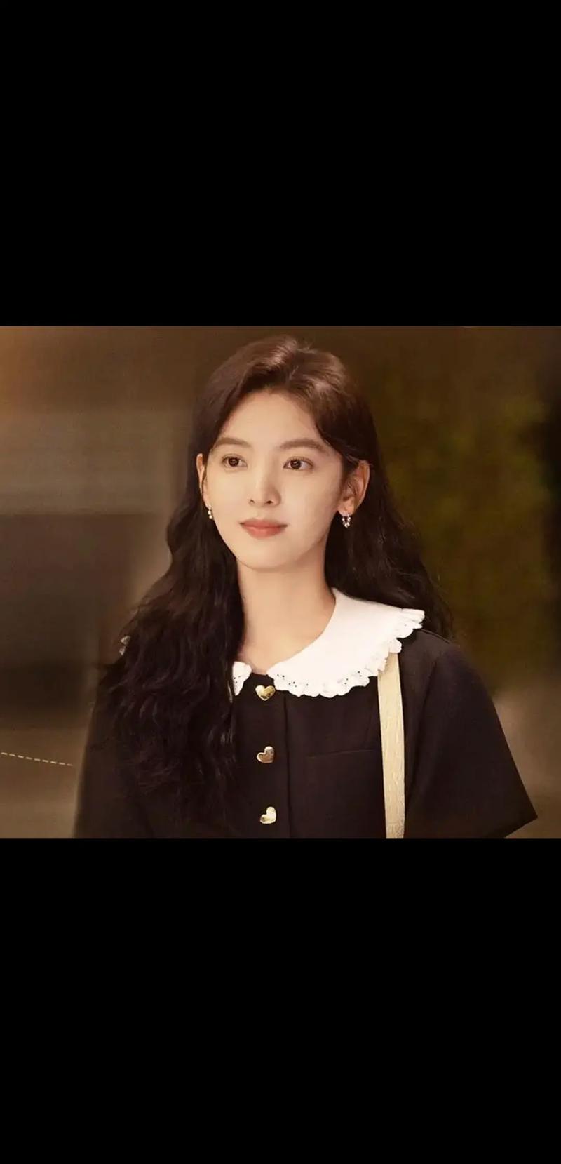 免费看女做a的相关介绍