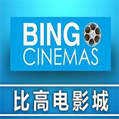 天天色悠悠色的相关介绍