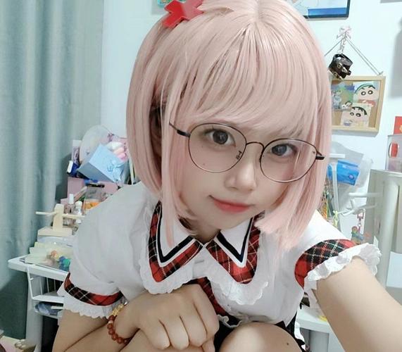 511电影院的相关介绍