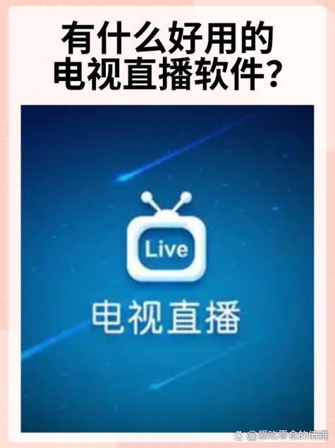 女性下面分泌物发黄粘稠的相关介绍
