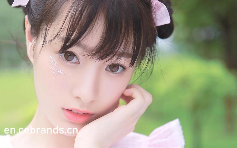 亚洲精品少妇a的相关介绍