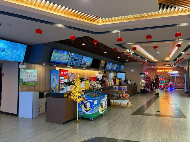国产精品sm在线的相关介绍