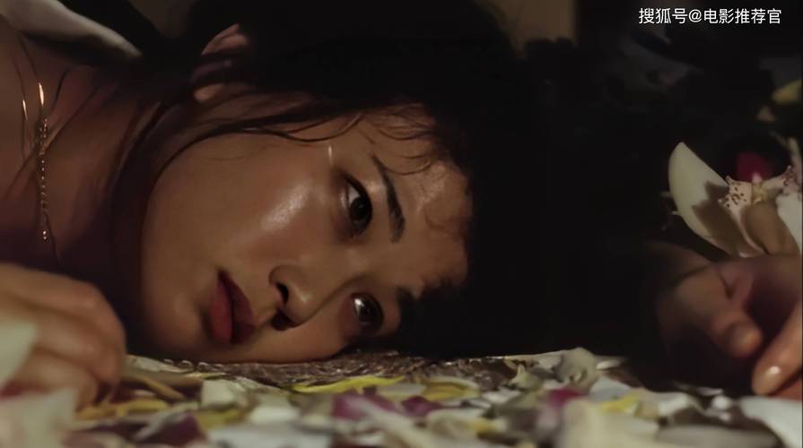 午夜影院午夜伦理电影：深夜观影指南与情感解读（长尾关键词：午夜伦理片推荐、深夜电影频道、情感伦理分析）