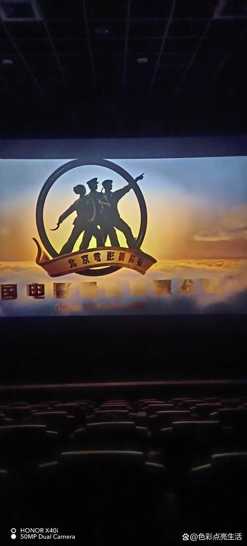 少熟妇av的相关介绍