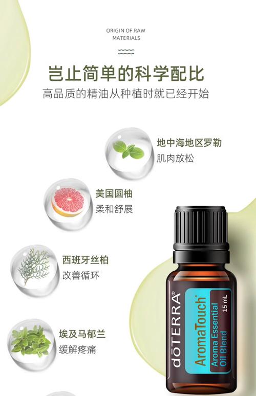 北京搭讪内射大屁股人妻的相关介绍
