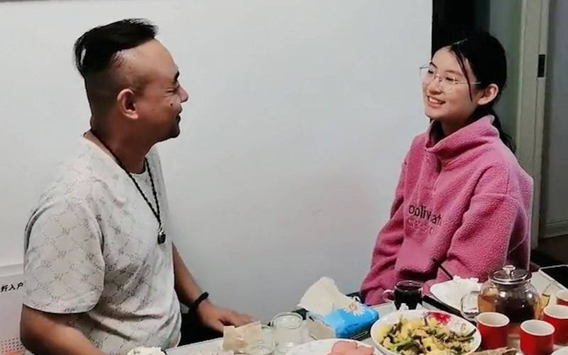 标题：高清画质下的欧美精品电影推荐：久久不能忘怀的经典与热门佳作