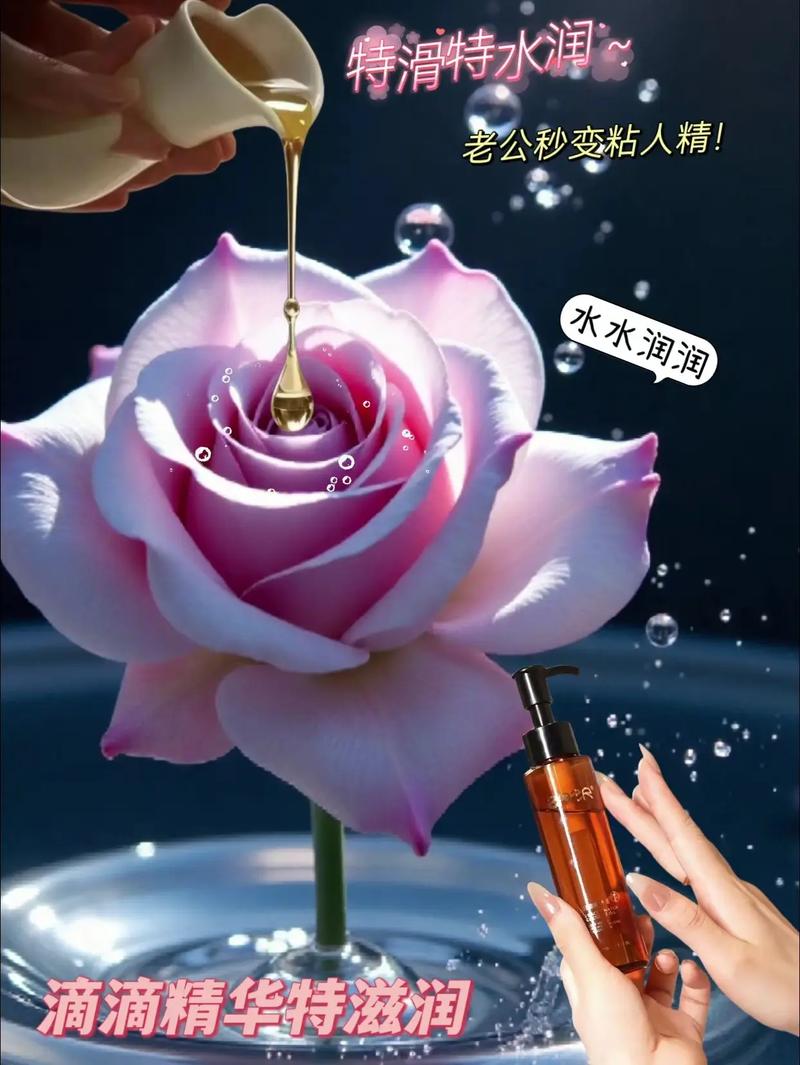 .app免费下载视频的相关介绍
