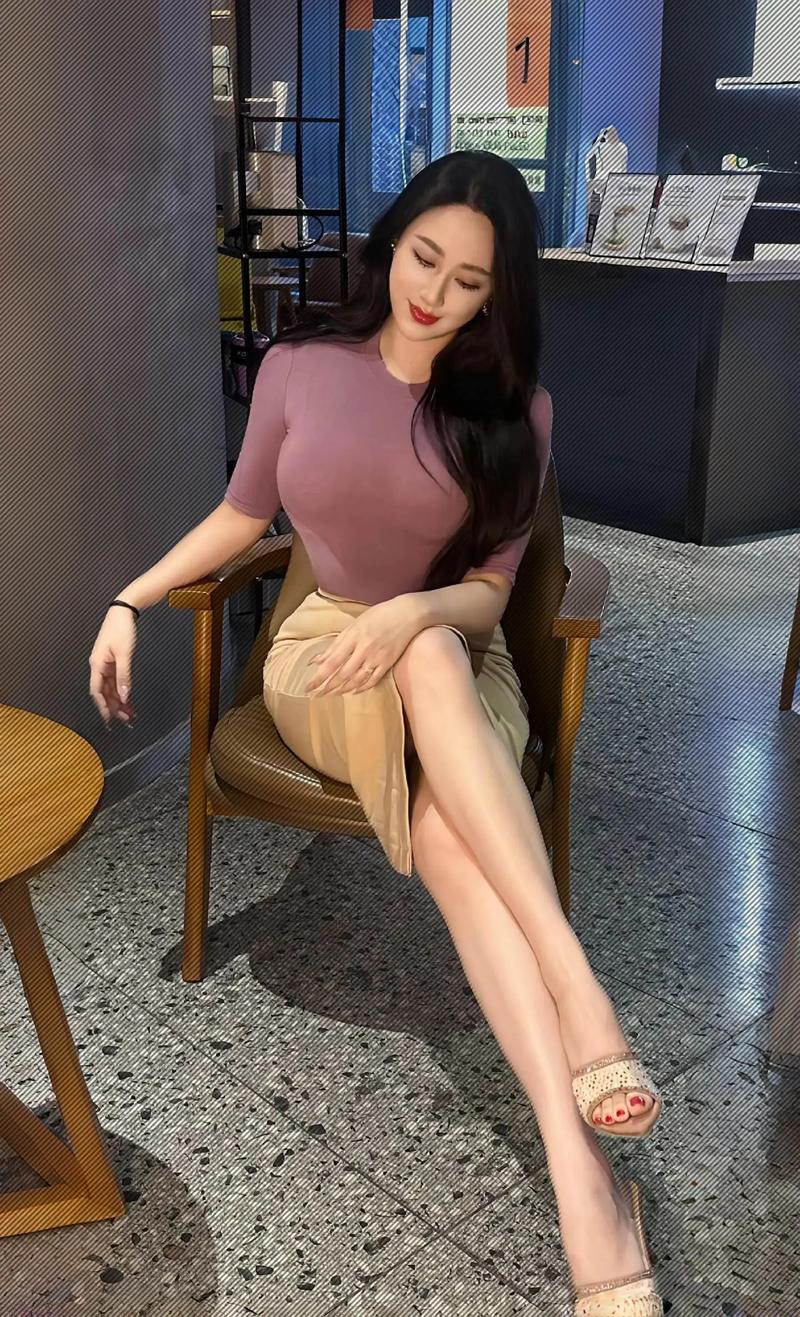 女人白带有点黄是什么原因的相关介绍