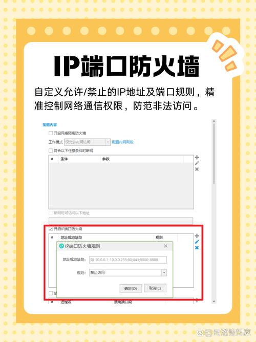 桥本有菜大尺度写真集的相关介绍
