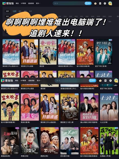 西瓜影音天狼影院的相关介绍