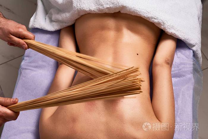 欧美xxx老熟妇的相关介绍