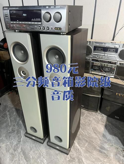 18岁的人适合看的app的相关介绍