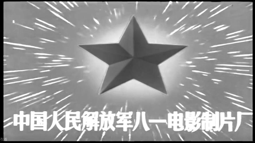成人影院在线观看的相关介绍