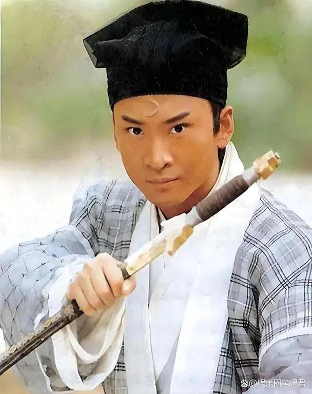 和女老师啪啪的相关介绍