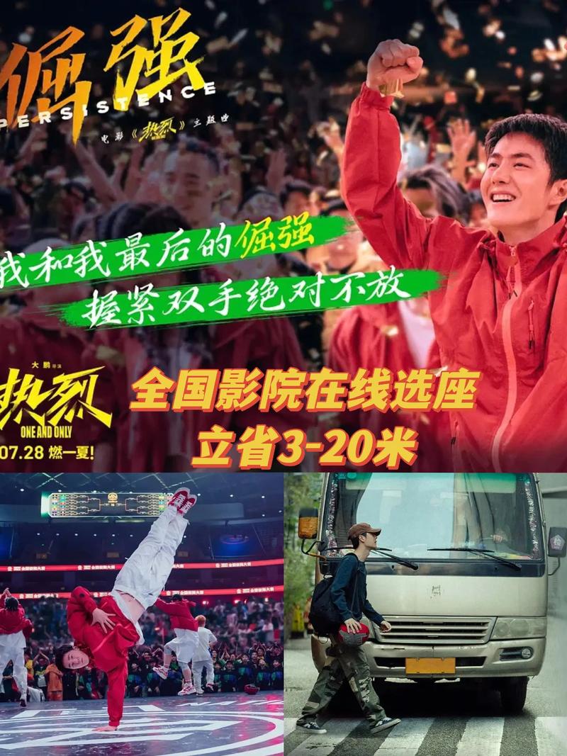 欧美饥渴熟妇的相关介绍