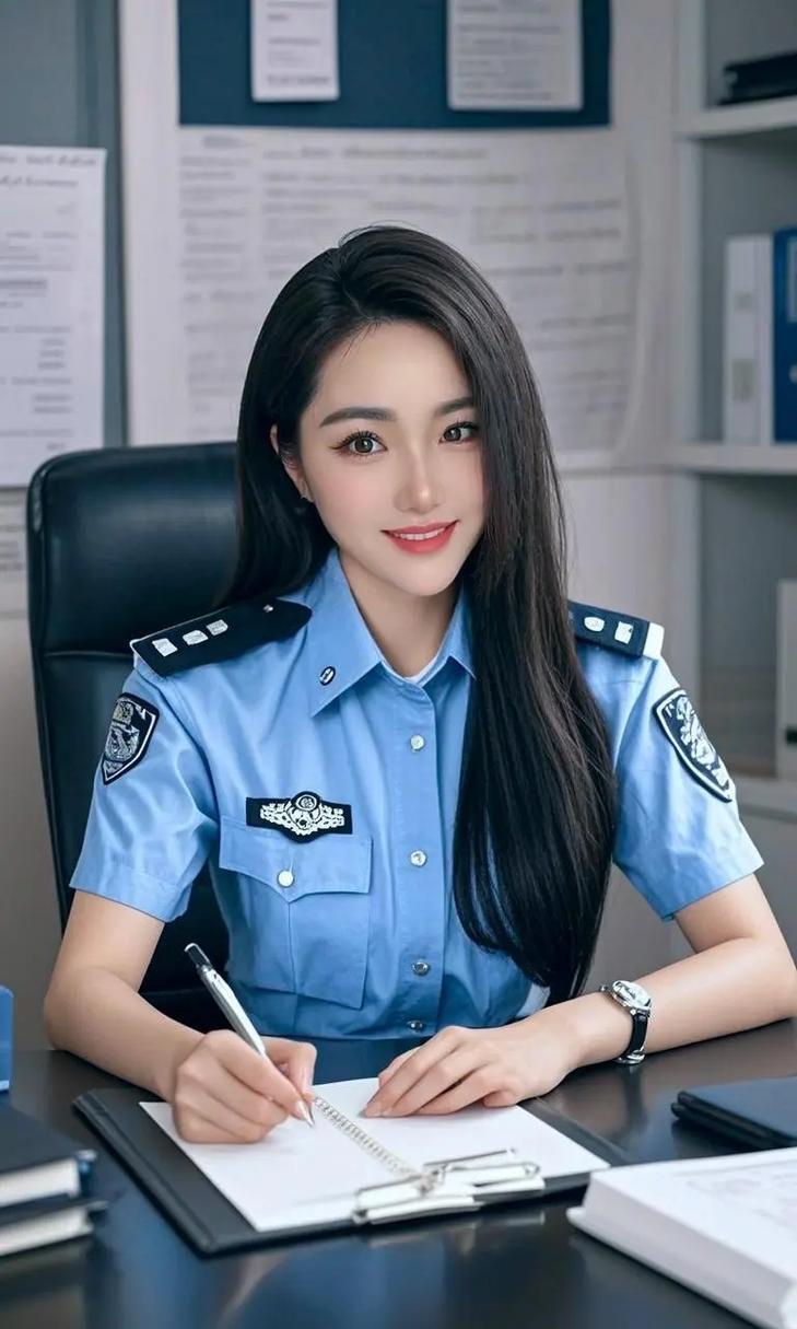 18岁少女毛片在线看的相关介绍