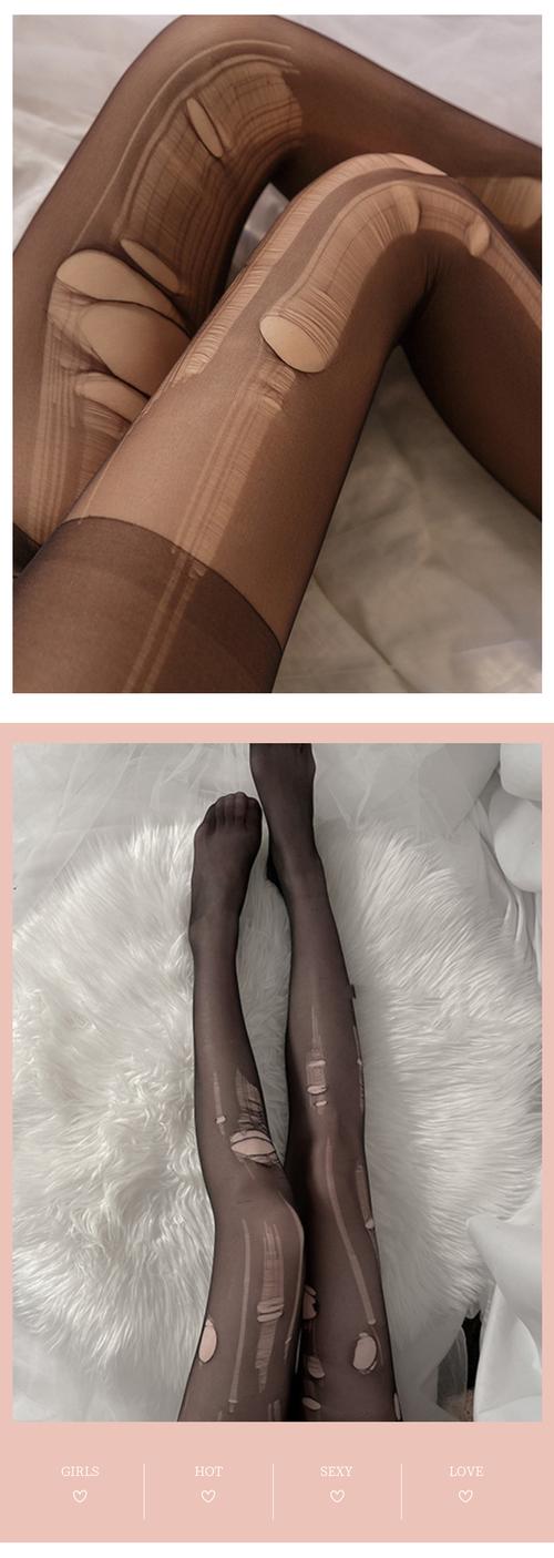综合人妻在线有码的相关介绍