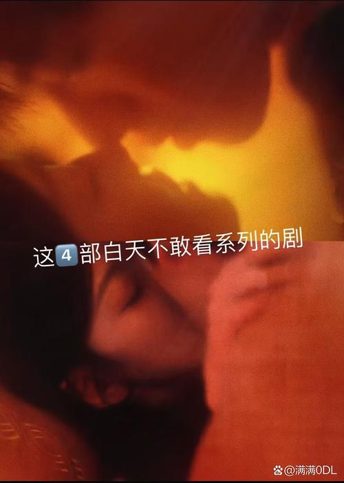 原来神马影院的相关介绍