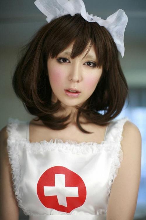 亚洲 欧美 人妻 在线的相关介绍