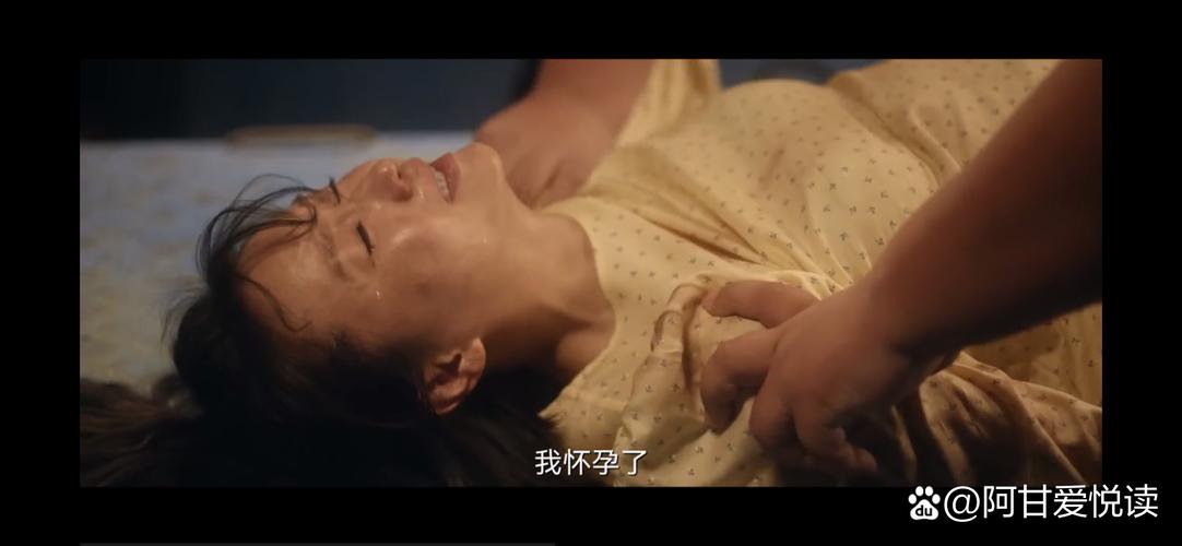 18岁禁止在线观看1000的相关介绍