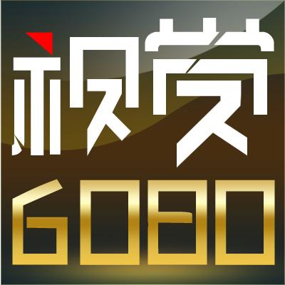 巨茎与美艳人妻秘书的相关介绍