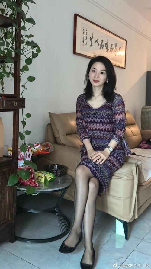 国模安可大尺度写真的相关介绍