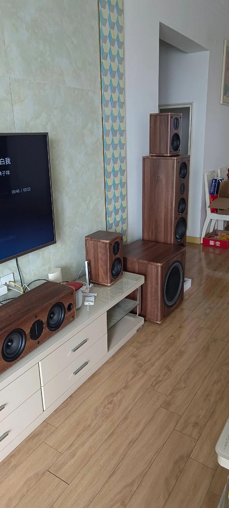 丰满少妇人妻的相关介绍