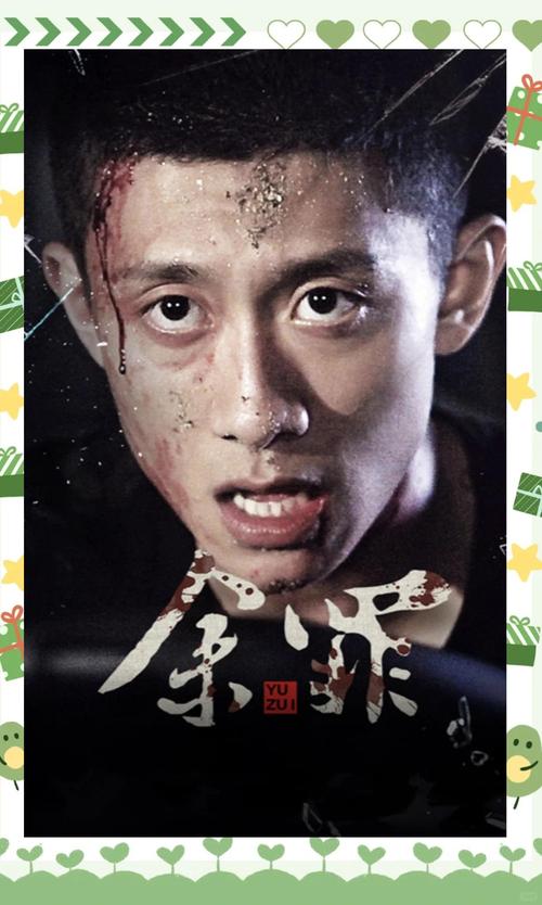手心脚心黄是什么原因女性怎么调理的相关介绍