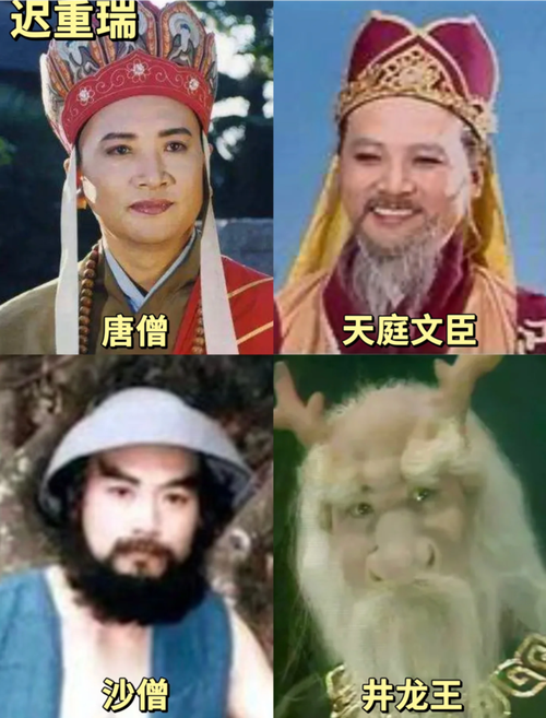 迅雷影院的相关介绍