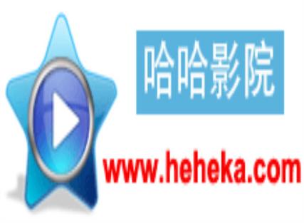 人妻啪啪在线的相关介绍