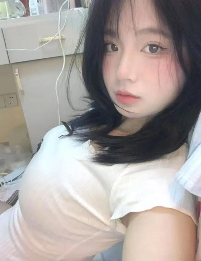亚洲久久色av的相关介绍