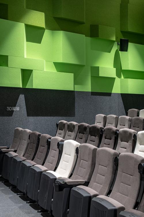 首播影院的相关介绍