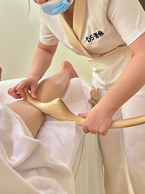 女女18女女18视毛毛的相关介绍