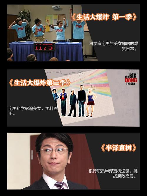 人妻绿帽高h文的相关介绍